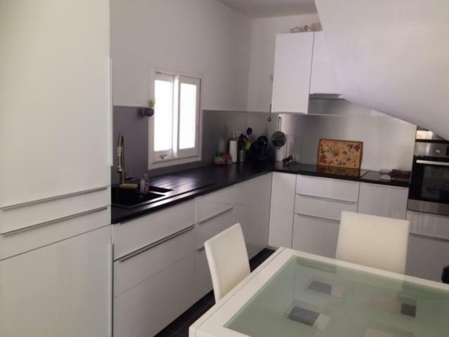My Suit Home Lunel  Dış mekan fotoğraf